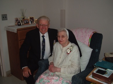 Stan Kosinski and Sister Mary Irma.jpg Stan Kosinski and Sister Mary Irma.jpg